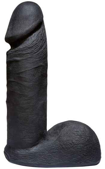 Codeblack 6 Inch Cock UR3 Codeblack 6 Inch Cock UR3