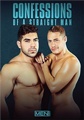 Confessions Of A Straight Man