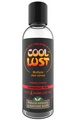 Cool Lust Strong Couple Stimuli 100 ml