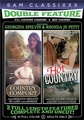 Country Comfort & Hot Country