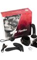 Couples Love Toy Set