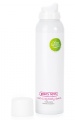 Crackling Body Foam 150 ml