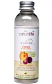 Crazy Warming Peach Passion 75 ml