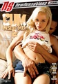 Cum Inside Me Vol 2 - 2 Disc