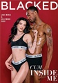 Cum Inside Me Vol 6