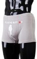 Cup Boxer Push The Button