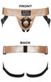 Curious Harness