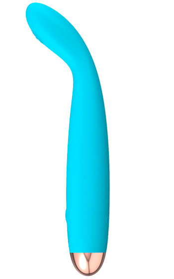 Cuties G-Spot Vibrator