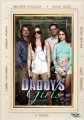 Daddys  Girls