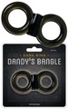 Dandys Bangle
