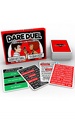 Dare Duel