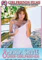 Darla Crane & Her Girlfriends