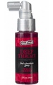 Deep Throat Spray Wild Cherry 60 ml