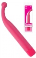 Delight Pink G-spot