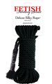 Deluxe Silky Rope