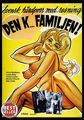 Den Kta Familjen