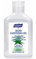 Desinficerande Handsprit 100 ml