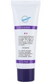 Developpe Sex 50 ml