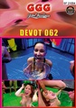 Devot Vol 62