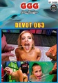 Devot Vol 63