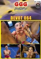 Devot Vol 64