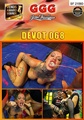 Devot Vol 68