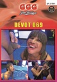 Devot Vol 69