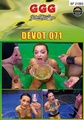 Devot Vol 71