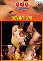 Devot Vol 75