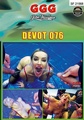 Devot Vol 76