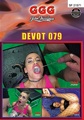 Devot Vol 79