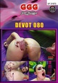 Devot Vol 80