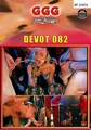 Devot Vol 82