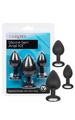 Diamond Anal Kit