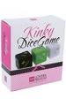 Dice Game Kinky