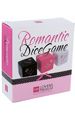 Dice Game Romantic