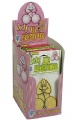 Dicky Air Freshener