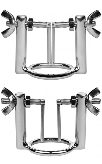 Dilator Stretcher Extreme Dilator Stretcher Extreme