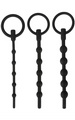 Dilator Training Set