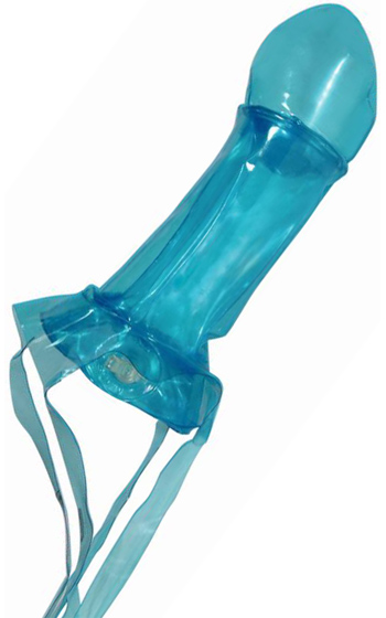 Dildiee Inflatable Dildiee Inflatable