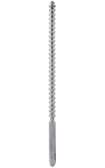 Dip Stick Ribbed 10 mm Dip Stick Ribbed 10 mm