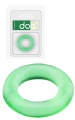 Doa Doughnut Green