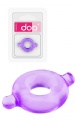 Doa Elastomer Tight Purple
