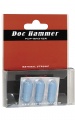 Doc Hammer 3-pack