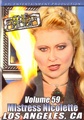 Domina Files Vol 59