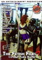 Domina Files Vol 74