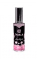 Dona Fashionably Late Pheromone Perfume