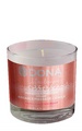 Dona Kissable Massage Candle Vanilla 135g