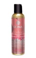 Dona Kissable Massage Oil Vanilla 110 ml