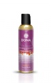 Dona Massage Oil Sassy 110 ml